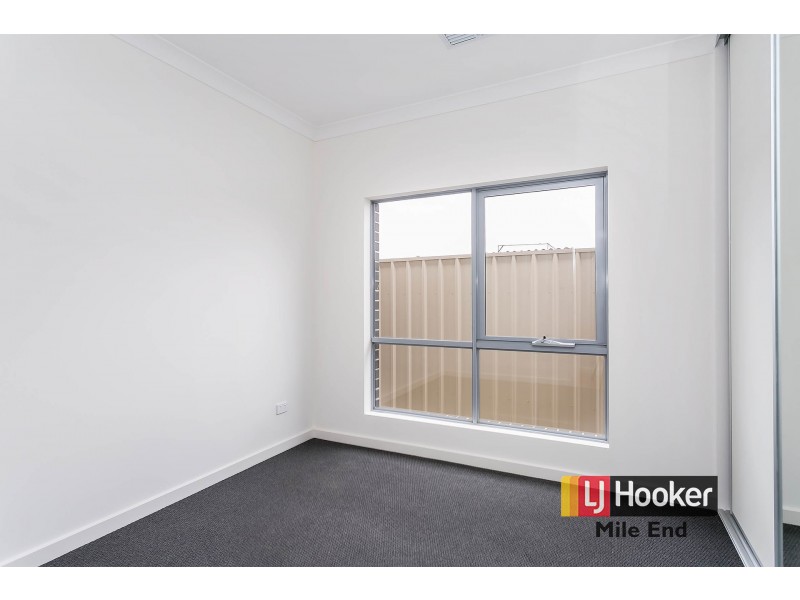 1a Hill Place, Richmond SA 5033