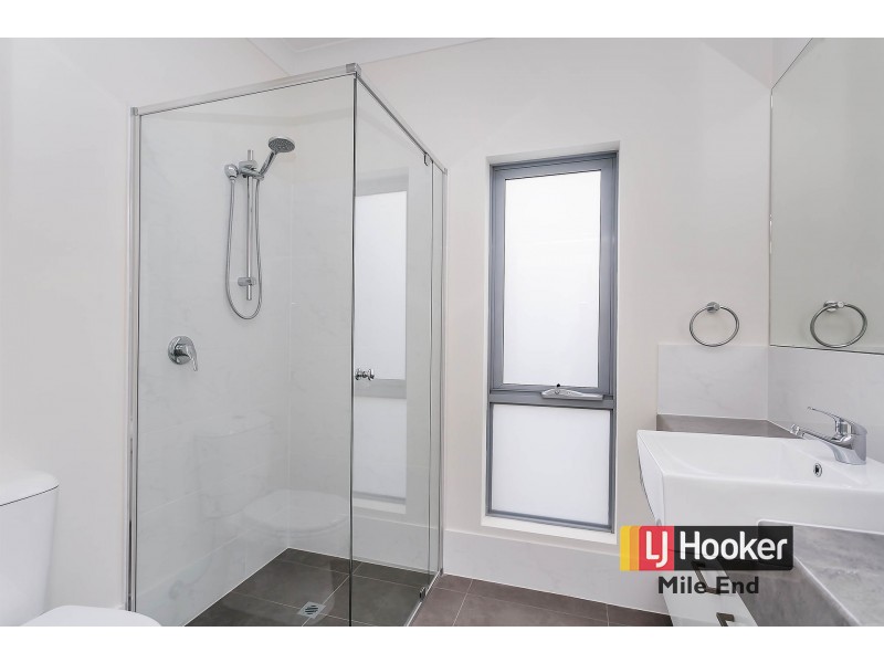 1a Hill Place, Richmond SA 5033