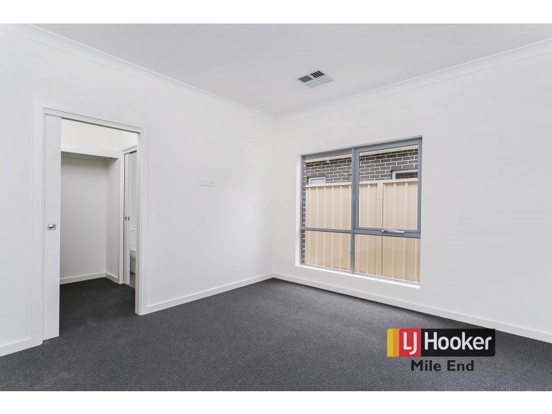 1a Hill Place, Richmond SA 5033