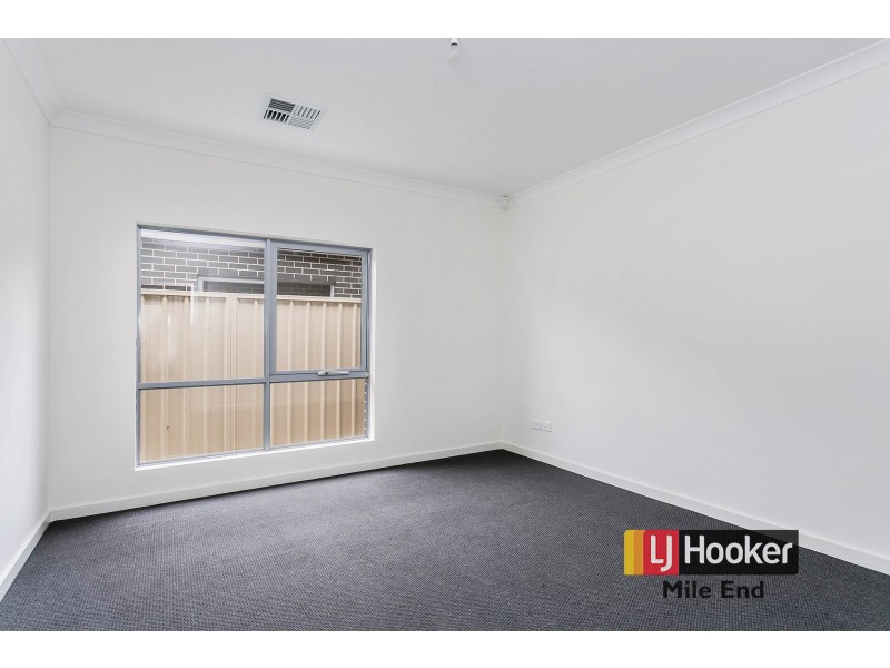 1a Hill Place, Richmond SA 5033