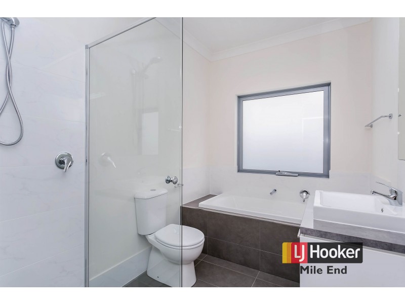 1a Hill Place, Richmond SA 5033