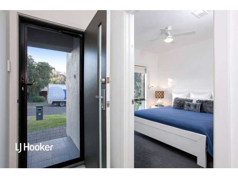 10a Irene Avenue, Hope Valley SA 5090