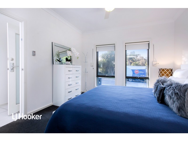 10a Irene Avenue, Hope Valley SA 5090