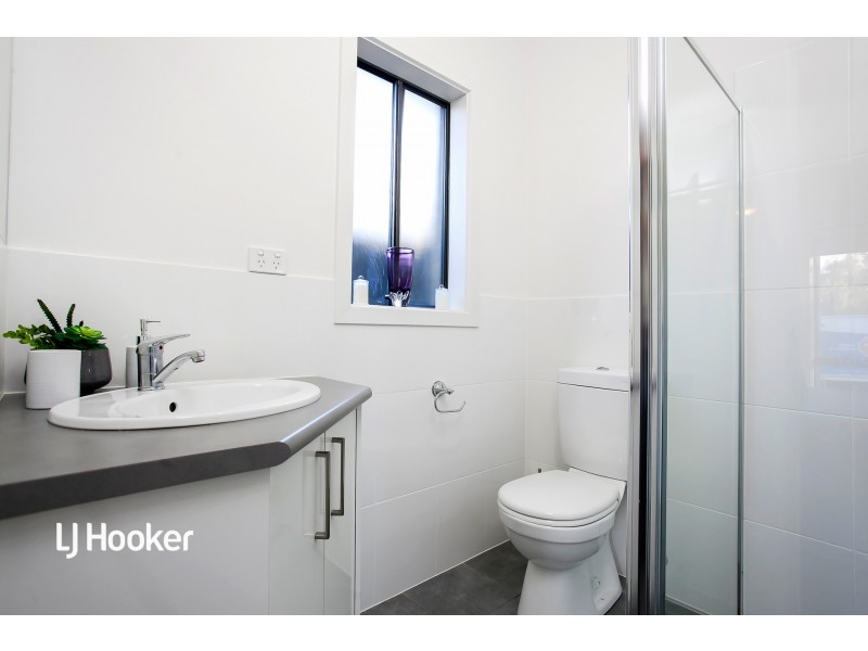 10a Irene Avenue, Hope Valley SA 5090