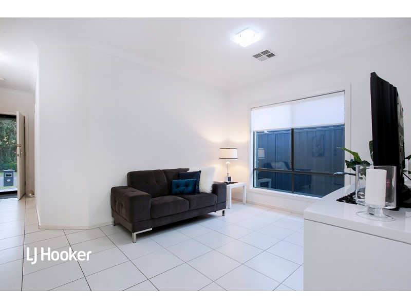 10a Irene Avenue, Hope Valley SA 5090