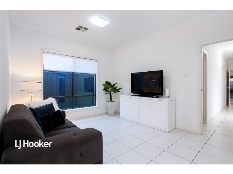 10a Irene Avenue, Hope Valley SA 5090