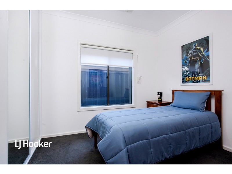 10a Irene Avenue, Hope Valley SA 5090