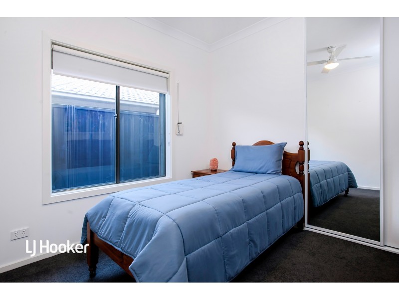 10a Irene Avenue, Hope Valley SA 5090