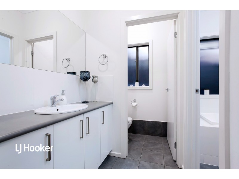 10a Irene Avenue, Hope Valley SA 5090