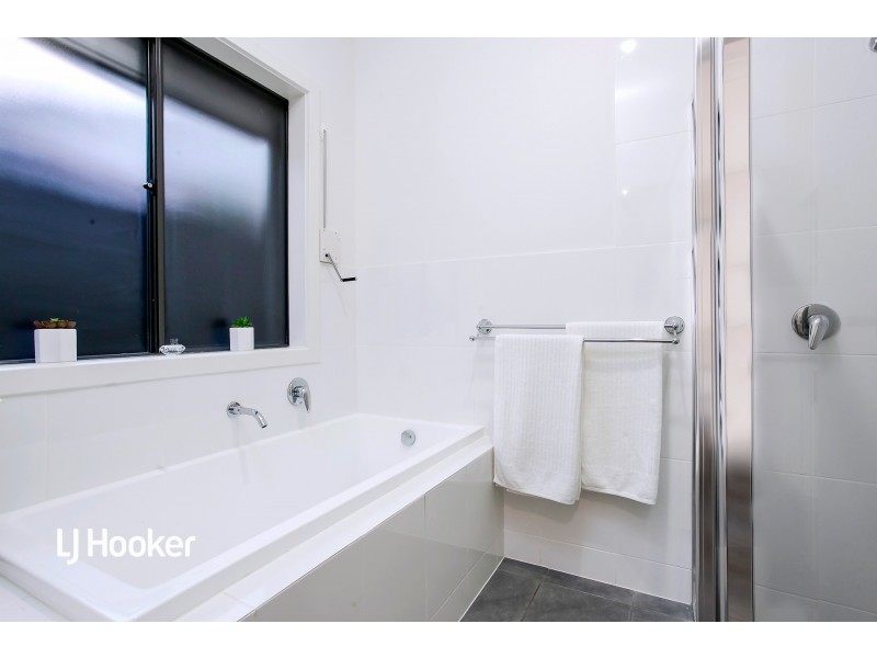 10a Irene Avenue, Hope Valley SA 5090