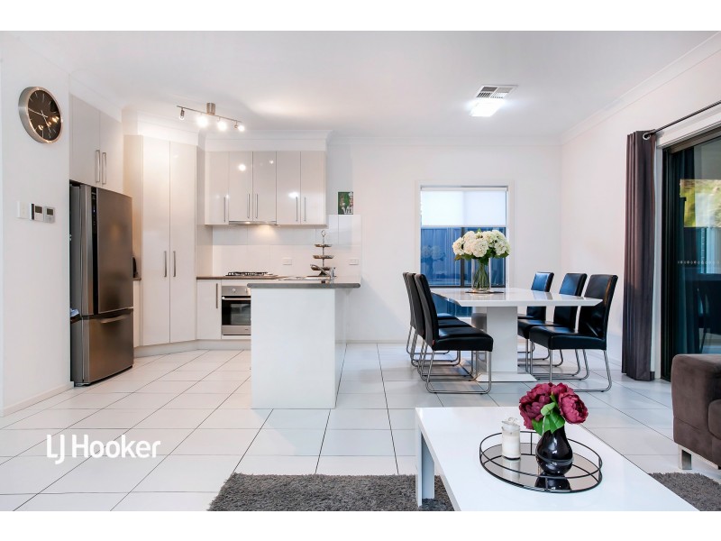 10a Irene Avenue, Hope Valley SA 5090