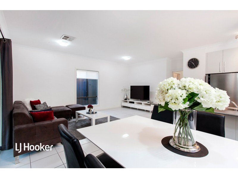 10a Irene Avenue, Hope Valley SA 5090