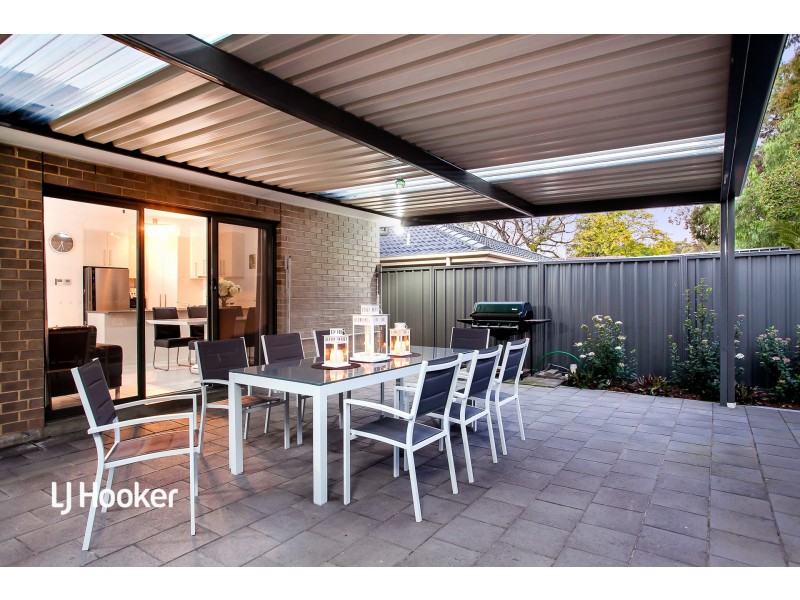 10a Irene Avenue, Hope Valley SA 5090