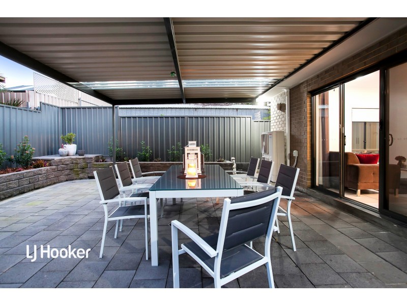 10a Irene Avenue, Hope Valley SA 5090