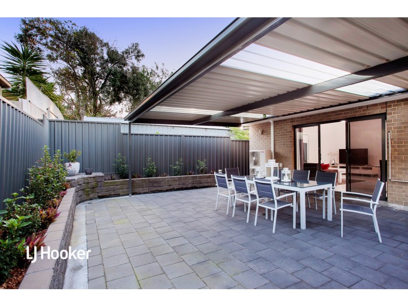 10a Irene Avenue, Hope Valley SA 5090