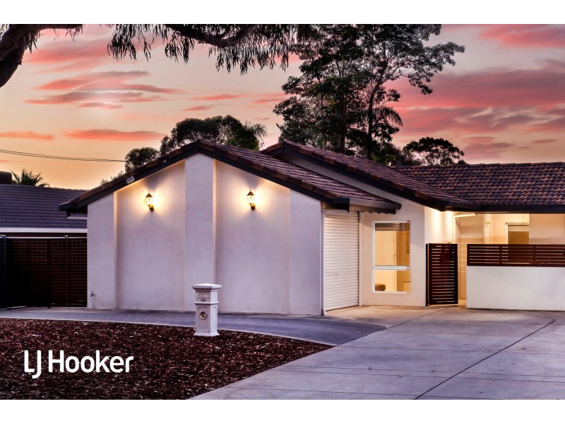 163 George Street, Paradise SA 5075