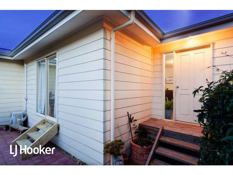 24A Lipsett Terrace, Brooklyn Park SA 5032