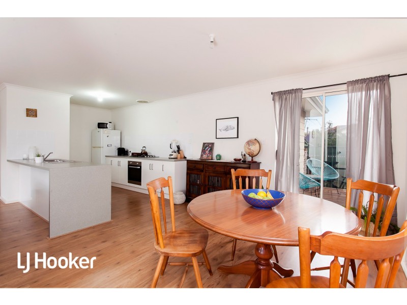 24A Lipsett Terrace, Brooklyn Park SA 5032