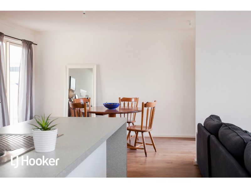 24A Lipsett Terrace, Brooklyn Park SA 5032