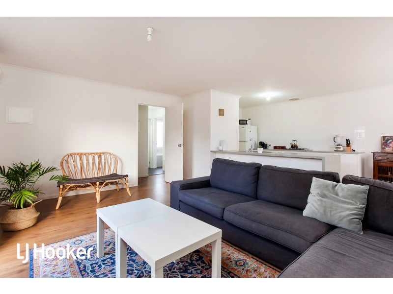 24A Lipsett Terrace, Brooklyn Park SA 5032