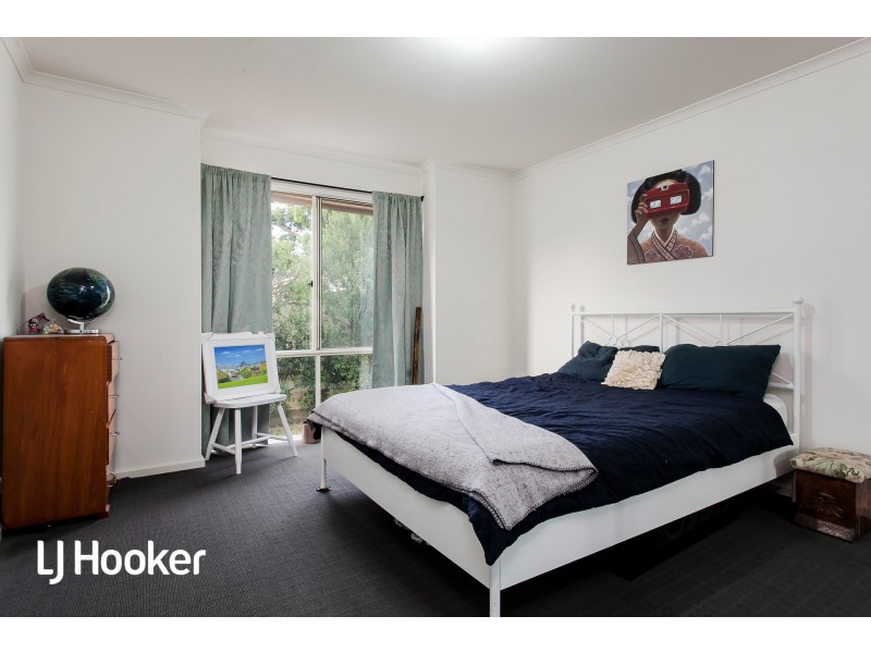 24A Lipsett Terrace, Brooklyn Park SA 5032