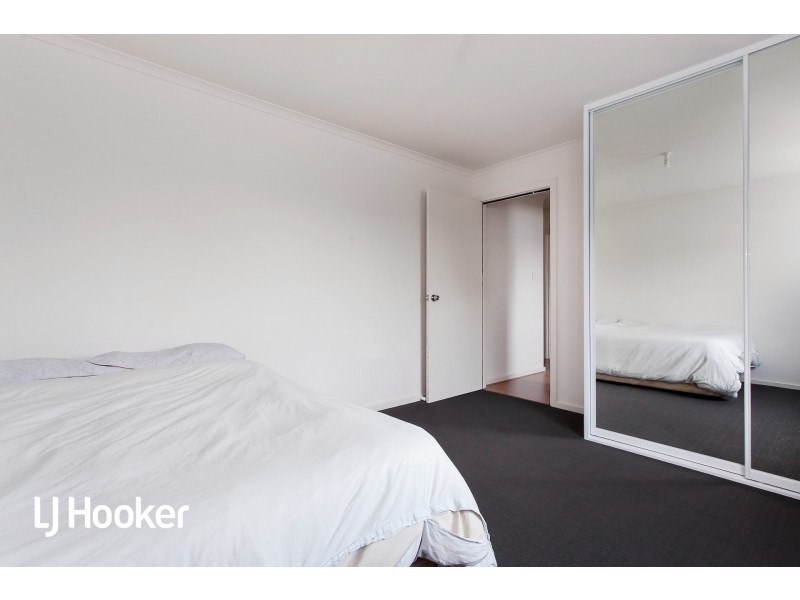 24A Lipsett Terrace, Brooklyn Park SA 5032