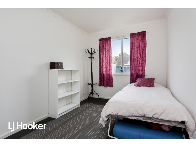 24A Lipsett Terrace, Brooklyn Park SA 5032