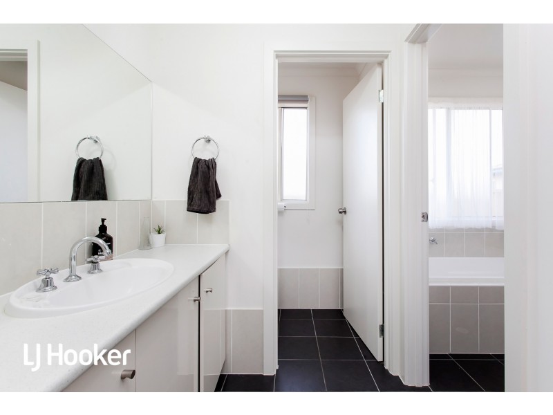 24A Lipsett Terrace, Brooklyn Park SA 5032