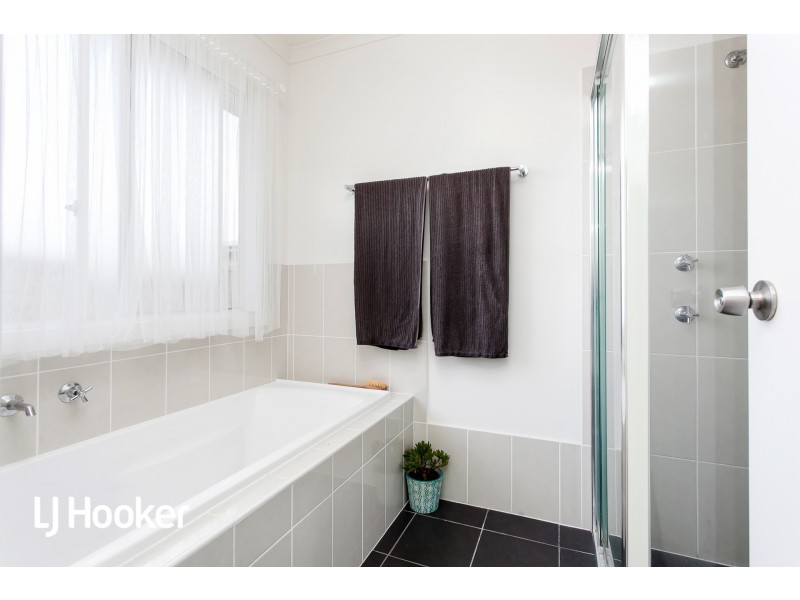 24A Lipsett Terrace, Brooklyn Park SA 5032