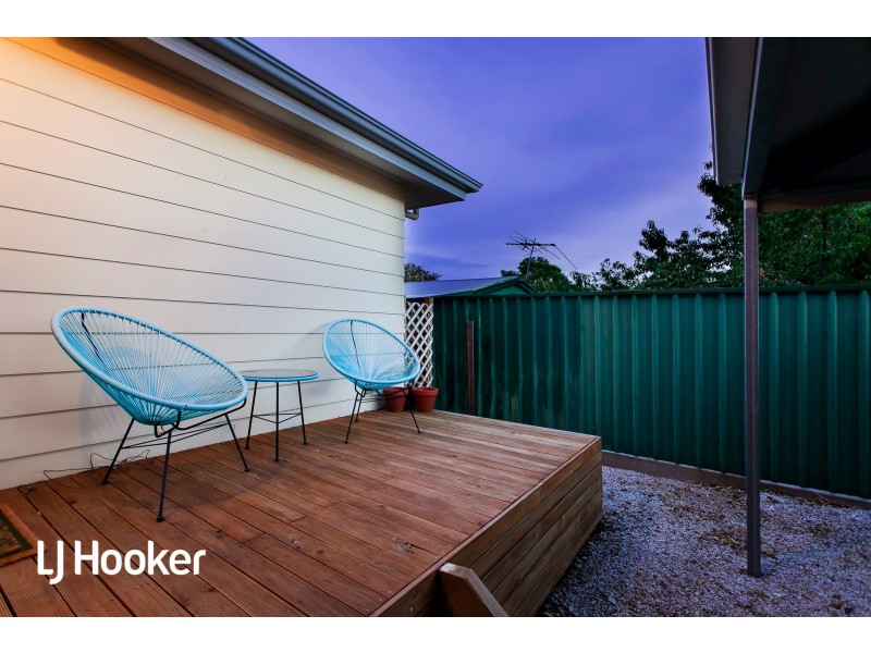 24A Lipsett Terrace, Brooklyn Park SA 5032