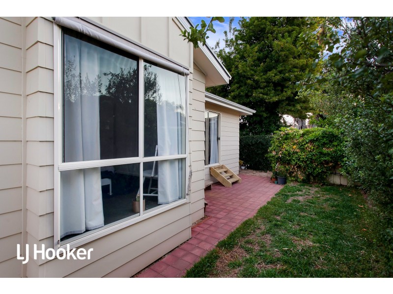 24A Lipsett Terrace, Brooklyn Park SA 5032