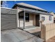 26 Elizabeth Street, Rosewater SA 5013
