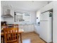 26 Elizabeth Street, Rosewater SA 5013