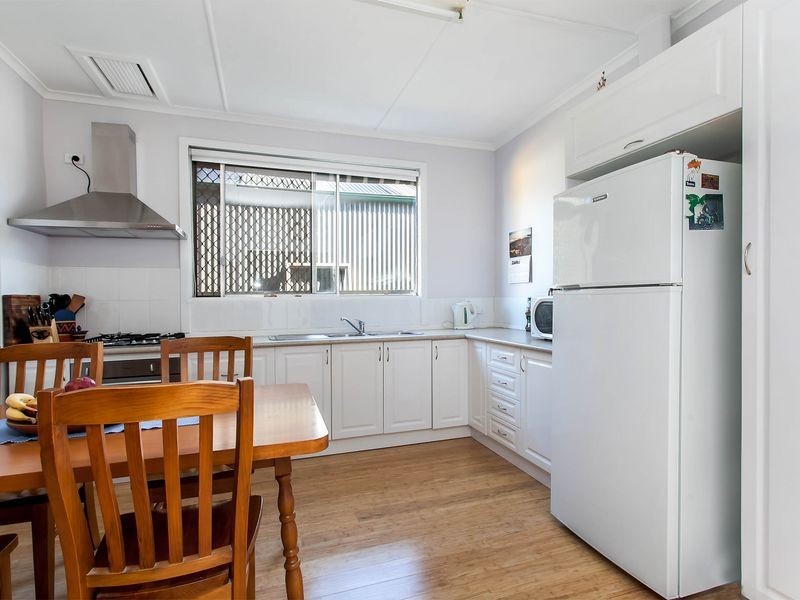 26 Elizabeth Street, Rosewater SA 5013