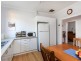26 Elizabeth Street, Rosewater SA 5013