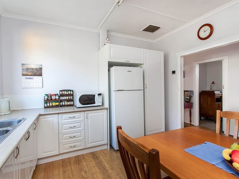 26 Elizabeth Street, Rosewater SA 5013