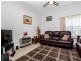 26 Elizabeth Street, Rosewater SA 5013