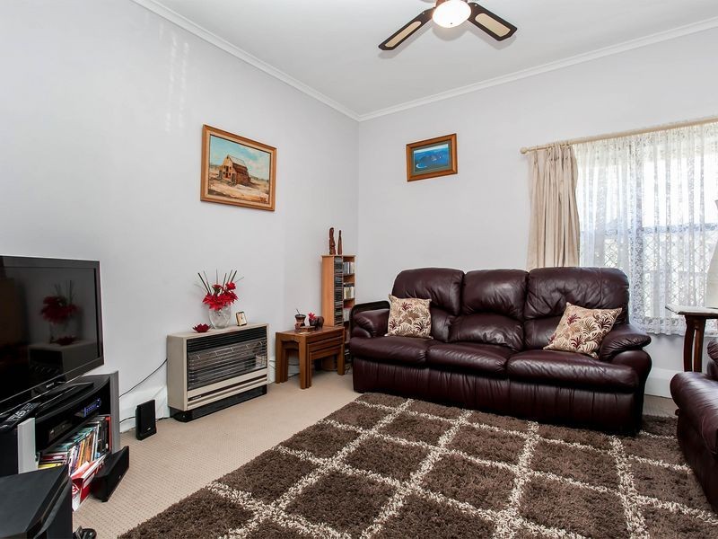 26 Elizabeth Street, Rosewater SA 5013