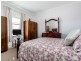 26 Elizabeth Street, Rosewater SA 5013