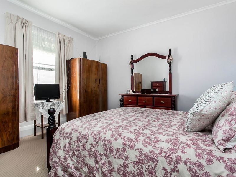 26 Elizabeth Street, Rosewater SA 5013