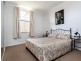 26 Elizabeth Street, Rosewater SA 5013