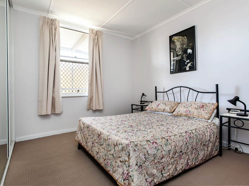 26 Elizabeth Street, Rosewater SA 5013