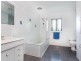 26 Elizabeth Street, Rosewater SA 5013