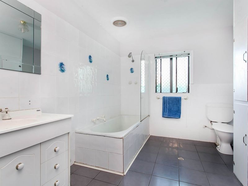 26 Elizabeth Street, Rosewater SA 5013