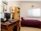 26 Elizabeth Street, Rosewater SA 5013