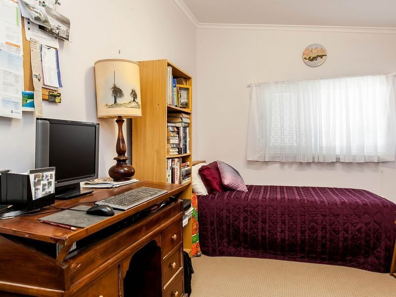 26 Elizabeth Street, Rosewater SA 5013