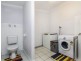 26 Elizabeth Street, Rosewater SA 5013