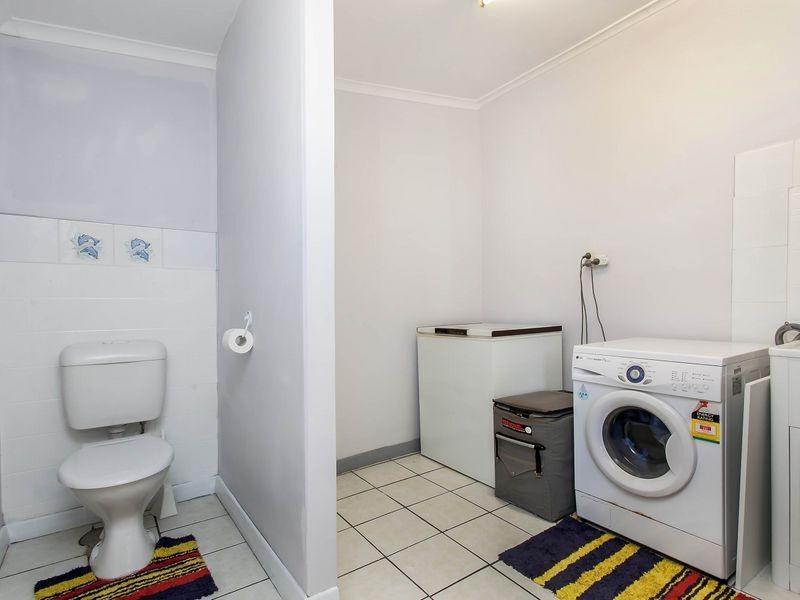 26 Elizabeth Street, Rosewater SA 5013