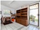 26 Elizabeth Street, Rosewater SA 5013