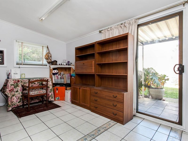 26 Elizabeth Street, Rosewater SA 5013